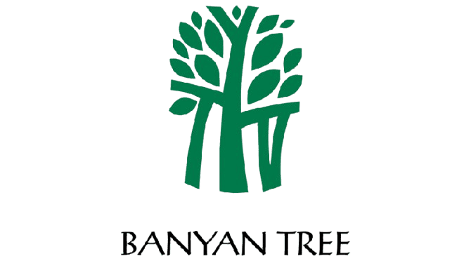 Banyan Tree Hotels & Resorts