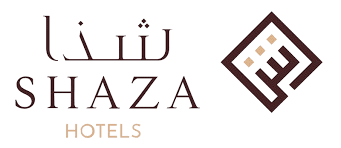 Shaza Hotels