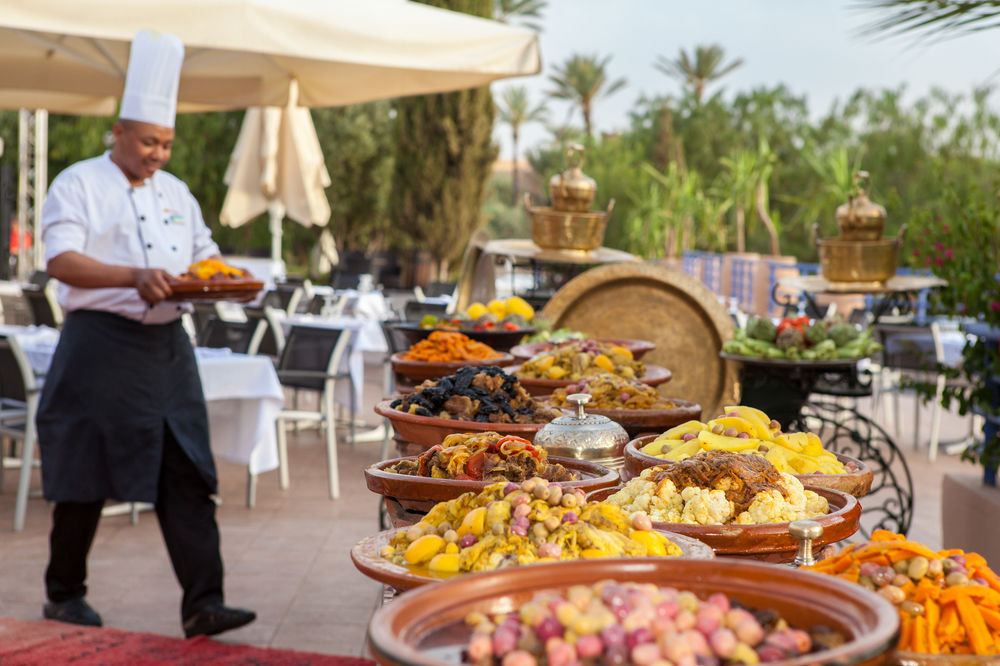 listing card gallery