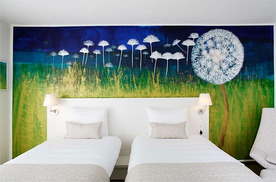 listing card gallery