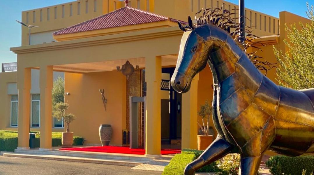 listing card gallery