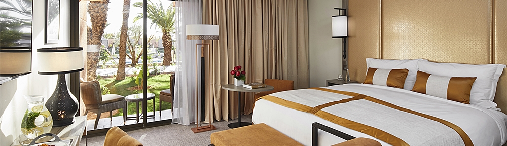 listing card gallery