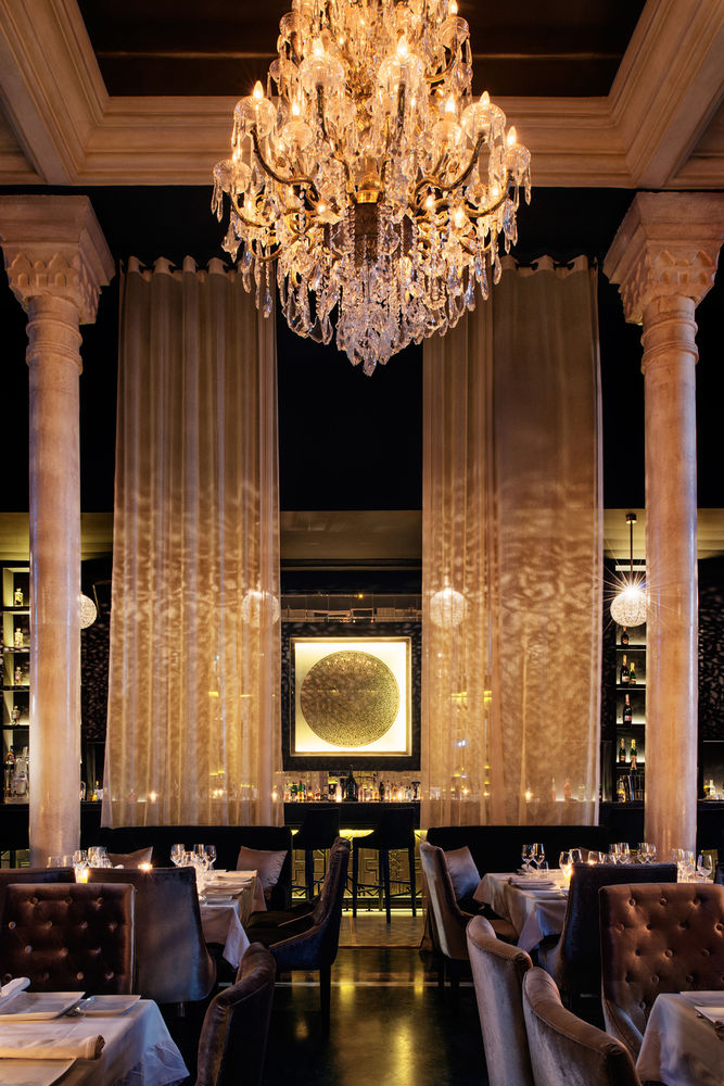 listing card gallery