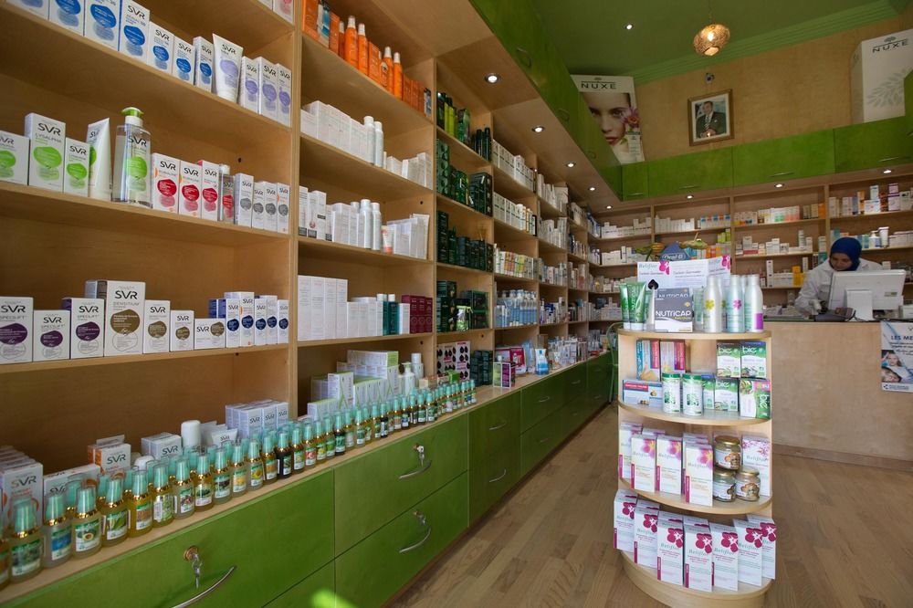 listing card gallery