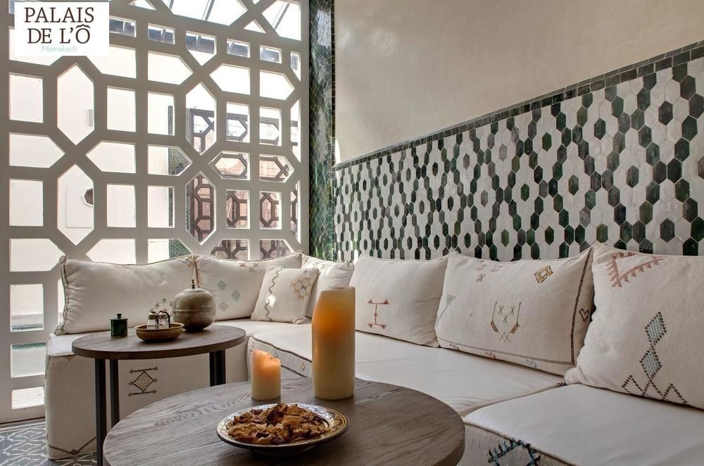 listing card gallery