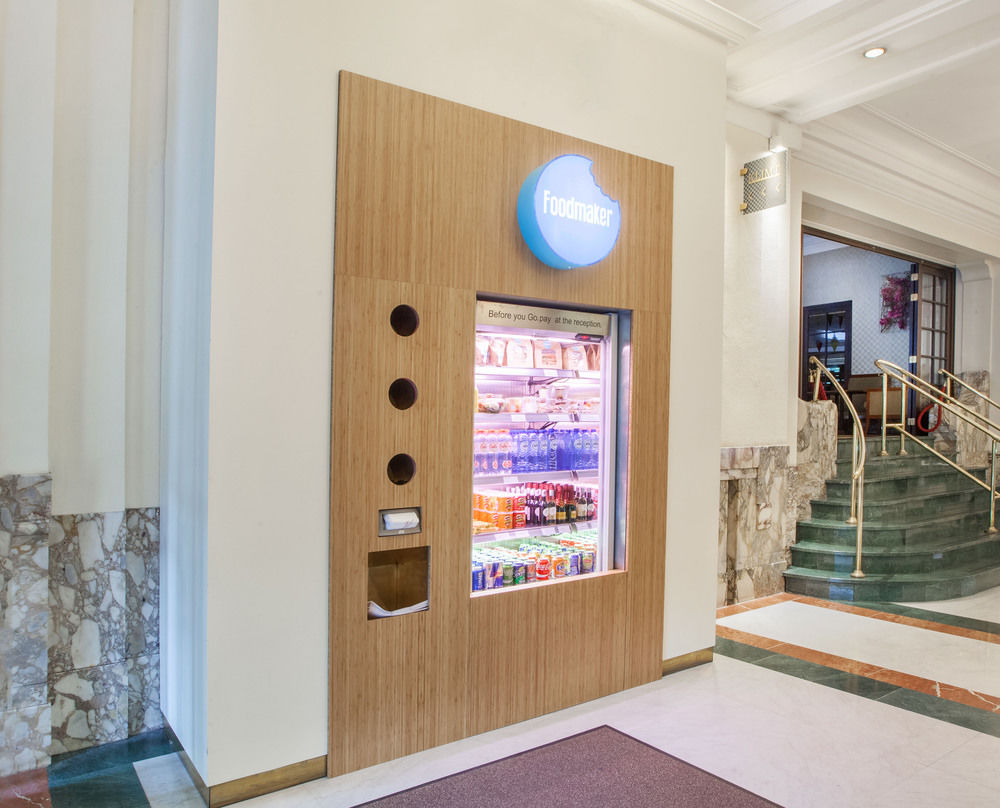 listing card gallery