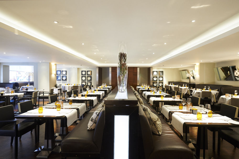 listing card gallery